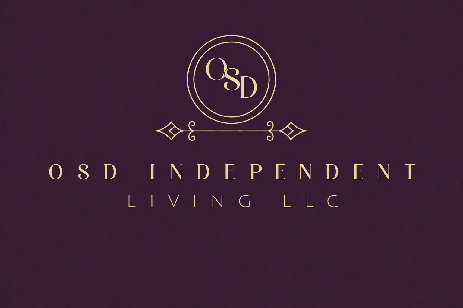 OSD Independent Living